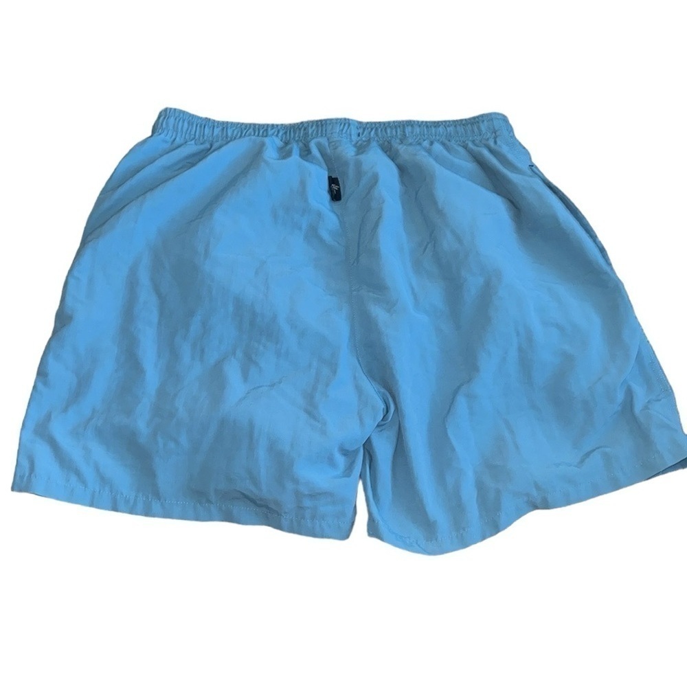 Miami Style men’s swim trunks Size Large